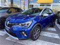 RENAULT NUOVO CAPTUR Blue dCi 115 CV Intens