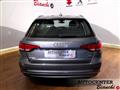 AUDI A4 AVANT Avant 2.0 TDI 150 CV Business Sport