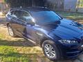 JAGUAR F-PACE 2.0 D 163 CV Portfolio