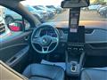 RENAULT ZOE Intens R135