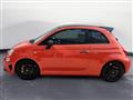 ABARTH 695 1.4 Turbo T-Jet 180 CV