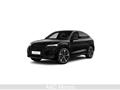 AUDI Q5 SPORTBACK Q5 SPB 50 TFSI e quattro S tronic Identity Black