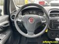 FIAT PUNTO 1.3 MJT II S&S 95 CV 5 porte Street