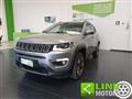 JEEP COMPASS 2.0 Multijet II 4WD Limited OTTIME CONDIZIONI