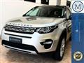 LAND ROVER Discovery Sport 2.0 td4 HSE awd 180cv auto