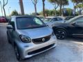 SMART FORTWO CABRIO 1.0cc CABRIO 71cv BLUETOOTH CRUISE CERCHI IN LEGA