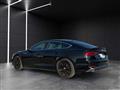 AUDI A5 SPORTBACK SPB 3.0 TFSI quattro tiptronic Business