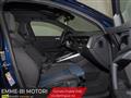 AUDI A3 SPORTBACK SPB 30 TDI S tronic Advanced AHK LM18