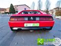 FERRARI 348 ts cat