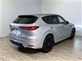 MAZDA CX-60 3.3L e-Skyactiv D 200 CV M Hybrid 2WD Homura