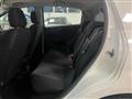 FIAT PUNTO 1.3 MJT II 75 CV 5 porte Street *GANCIO TRAINO*