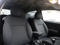 FIAT STILO 1.6i 16V 3 porte Active