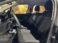 CITROEN C3 1.2 puretech Feel Pack s&s 83cv neopatentati