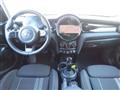 MINI MINI 5 PORTE 2.0 Cooper S Classic 5 porte