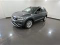 VOLKSWAGEN T-ROC 2.0 TDI 115CV Life #KM 0