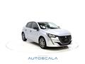 PEUGEOT 208 1.5 BlueHDi 100cv S&S 5 porte Style