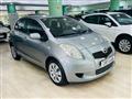 TOYOTA Yaris 1.3 5p. Sol