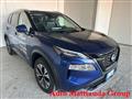 NISSAN X-TRAIL e-Power 2WD 5 posti N-Connecta