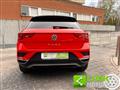 VOLKSWAGEN T-ROC 1.5 TSI ACT DSG Style / Unico Proprietario