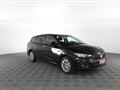 FIAT TIPO STATION WAGON Tipo SW 1.4 T-Jet 120cv BUSINESS