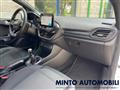 FORD FIESTA ST-LINE 1.5 TDCI 85CV ECOBLUE ADATTA PER NEOPAT.