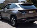 HYUNDAI Tucson III 2021 1.6 phev Xline 4wd auto