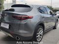 ALFA ROMEO STELVIO 2.0 Turbo 280 CV AT8 Q4 First Edition