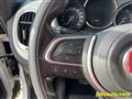 FIAT 500L Pro 1.3 MJT 95CV Urban 4 posti (N1) MTA AUTOMATICA