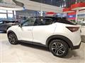 NISSAN JUKE HYBRID Juke 1.6 HEV N-Connecta