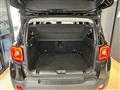 JEEP RENEGADE 2.0 Mjt 140CV 4WD Active Drive Limited