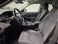 LAND ROVER RANGE ROVER EVOQUE 2.0D 150 CV