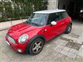 MINI MINI 3 PORTE 1.6 16V