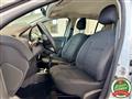 DACIA SANDERO Streetway 1.0 TCe 100CV ECO-G Comfort *+IVA*N1*