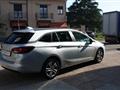 OPEL ASTRA 1.0 Turbo ecoFLEX S&S aut. Sports Tourer Innovatio