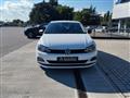 VOLKSWAGEN POLO 1.0 EVO 80 CV 5p. Trendline "SOLO 22.081 KM"