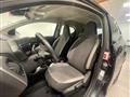 TOYOTA AYGO Connect 1.0 VVT-i 72 CV 5 porte x-fun