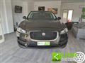 JAGUAR F-PACE 2.0 D 240 CV AWD aut. Portfolio