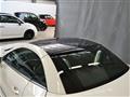 MERCEDES CLASSE SLK BlueEFFICIENCY Aut. Premium Amg 1 Proprietario