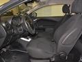 ALFA ROMEO MITO 1.4 T 120 CV GPL Urban