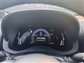 TOYOTA YARIS CROSS Yaris Cross 1.5 Hybrid 5p. E-CVT Trend