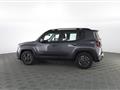 JEEP RENEGADE 1.0 T3 Longitude