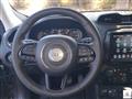 JEEP Renegade 1.3 T4 DDCT Limited