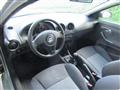 SEAT IBIZA 1.2 60CV