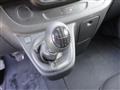 RENAULT TRAFIC T27 1.6 dCi 145CV S&S PC-TN Furgone Ice