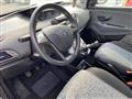 LANCIA YPSILON 1.0 FireFly 5 porte S&S Hybrid Ecochic Silver