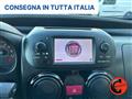 FIAT QUBO FURGONE+IVA 4 POSTI 1.3 MJT 95 CV N1-E6D-BLUETOOTH