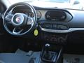 FIAT Tipo 1.3 mjt Street s&s 95cv my20