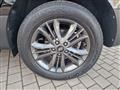 HYUNDAI iX35 2.0 CRDi 4WD A/T Go! Brasil