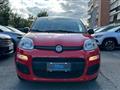 FIAT PANDA 1.2 69CV S&S E6D-TEMP EASY*24M.G.*5POSTI*U-CONNECT