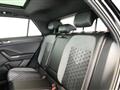 VOLKSWAGEN T-ROC 2.0 TDI SCR 150 CV DSG 4MOTION R-LINE LED TETTO